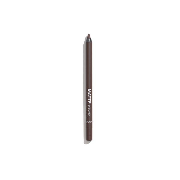 Matte Eye Liner