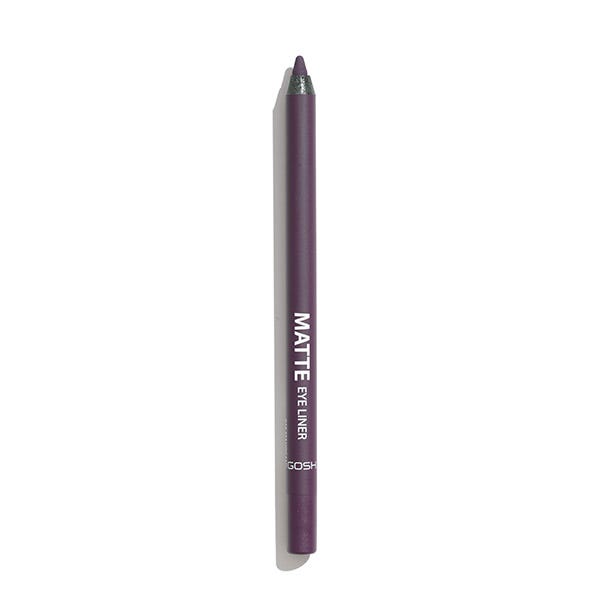 Matte Eye Liner