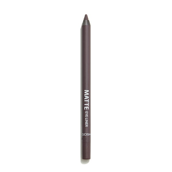 Matte Eye Liner