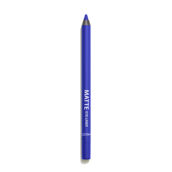 Matte Eye Liner