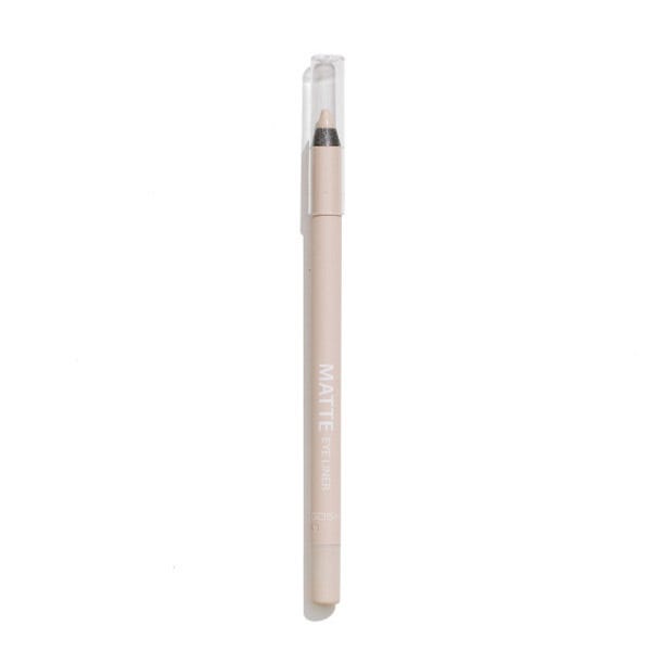 Matte Eye Liner