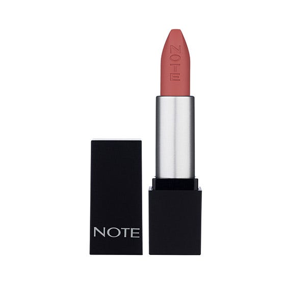 Mattever Lipstick 03