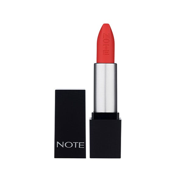 Mattever Lipstick 03