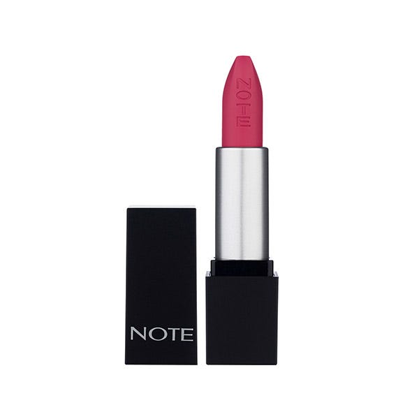 Mattever Lipstick 03