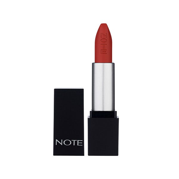 Mattever Lipstick 03
