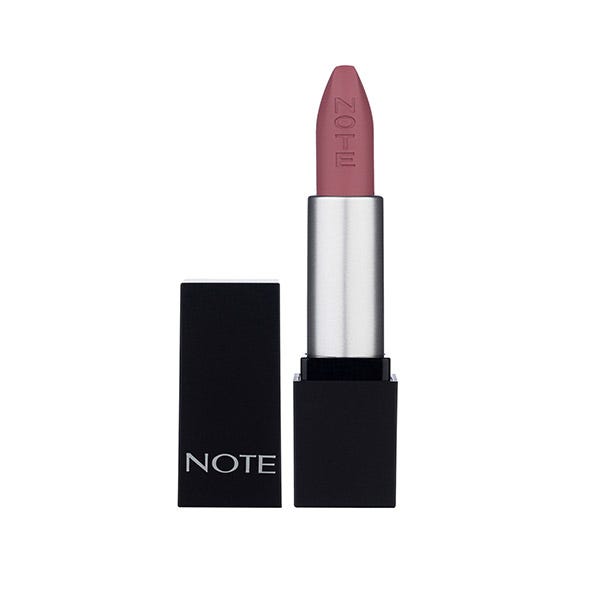 Mattever Lipstick 03