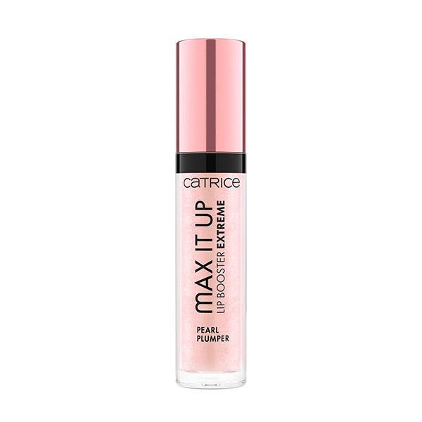 Max It Up Lip Booster Extreme 020