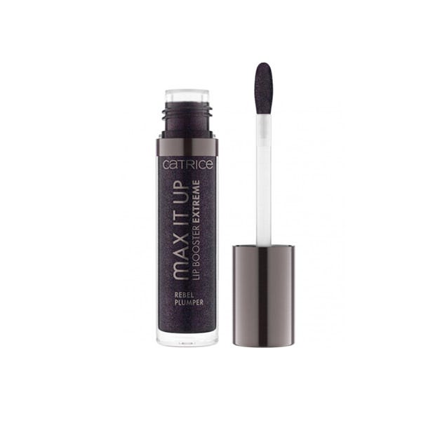 Max It Up Lip Booster Extreme 020