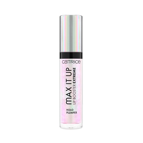 Max It Up Lip Booster Extreme 020