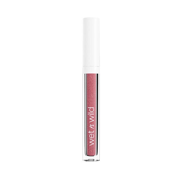 Mega Slicks Lip Gloss