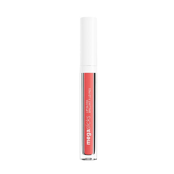Mega Slicks Lip Gloss