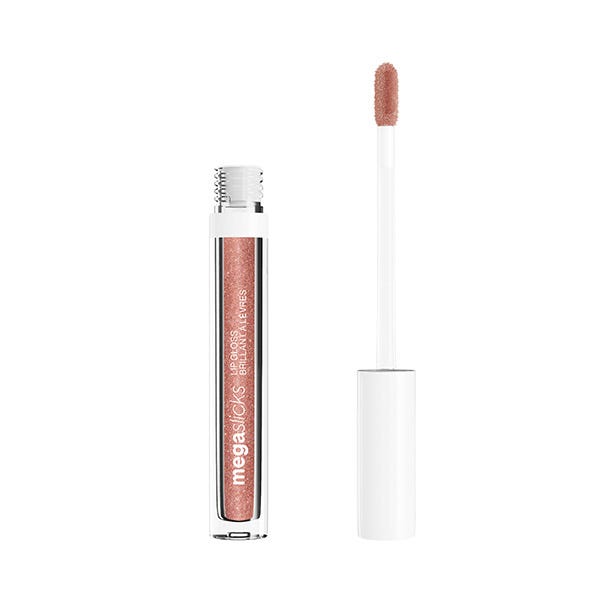Mega Slicks Lip Gloss