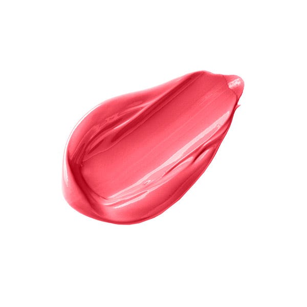 Wet N Wild Megalast High Shine