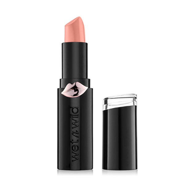 Megalast Matte