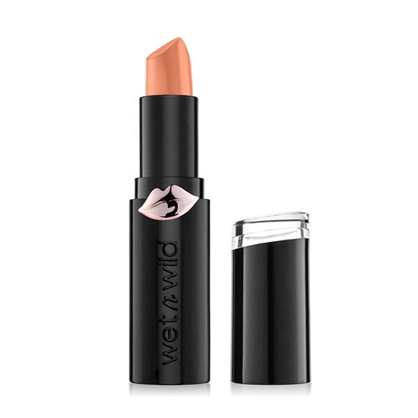 Megalast Matte