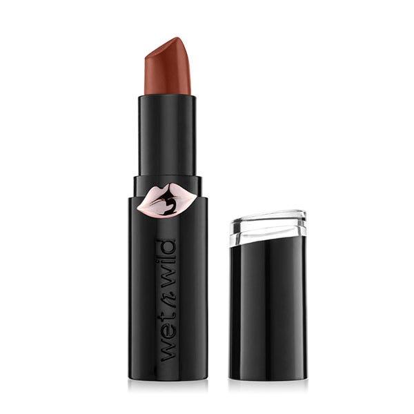Megalast Matte