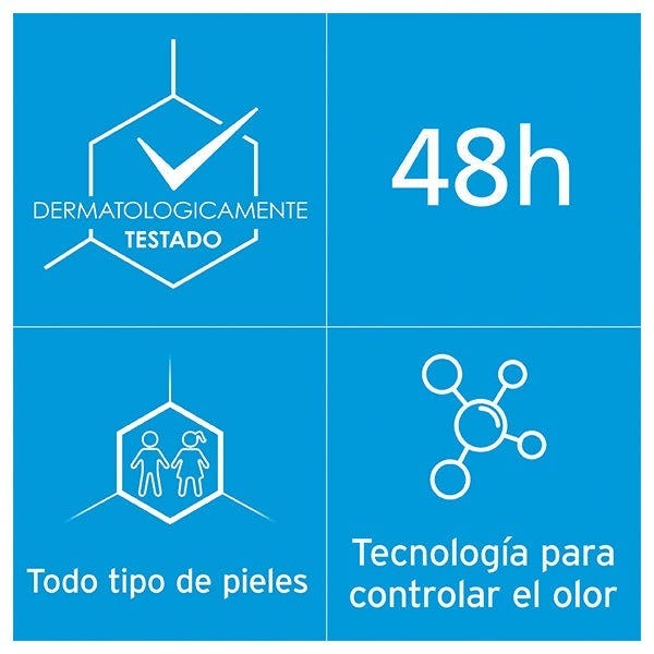 Men Active Control