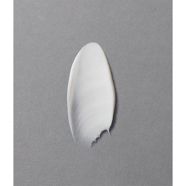 Men Anti-Age Hyaluron Eye Creme