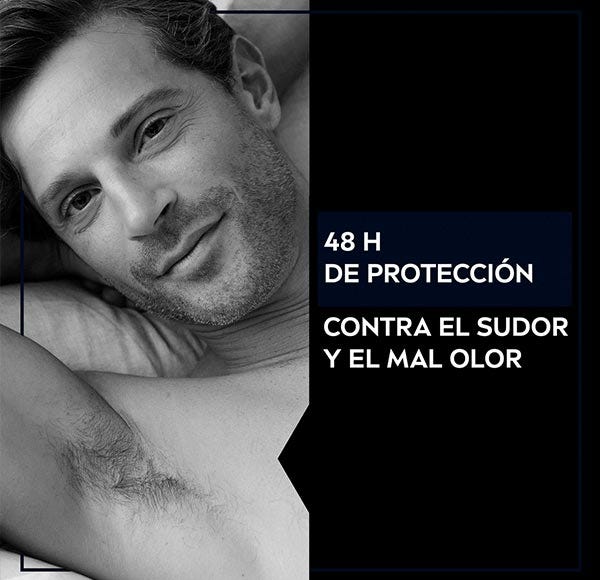Nivea Men Black And White Invisible Original