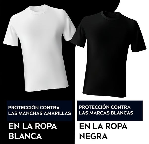 Nivea Men Black And White Invisible Original