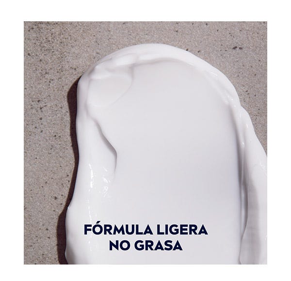 Men Creme