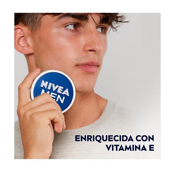 Men Creme