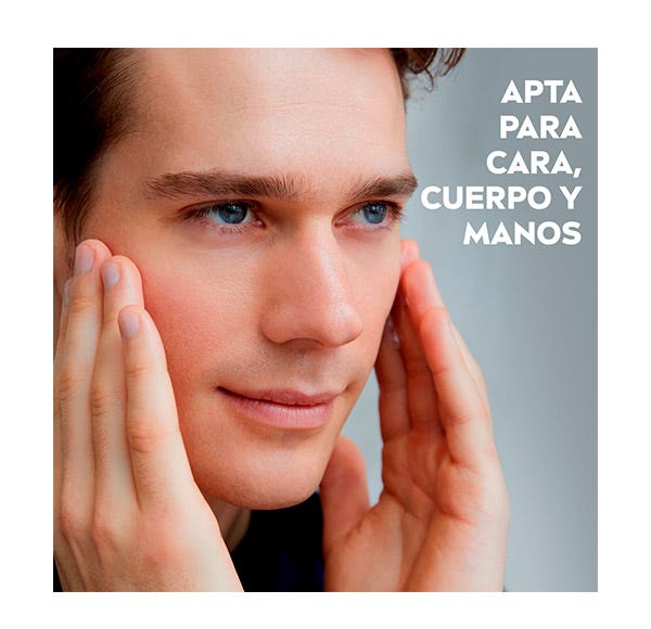 Men Creme