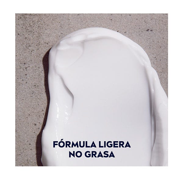 Men Creme
