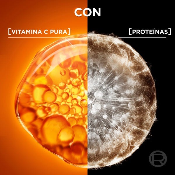 Hydra Energetic