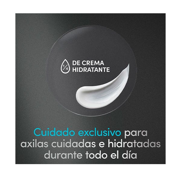 Dove Men Invisible Dry
