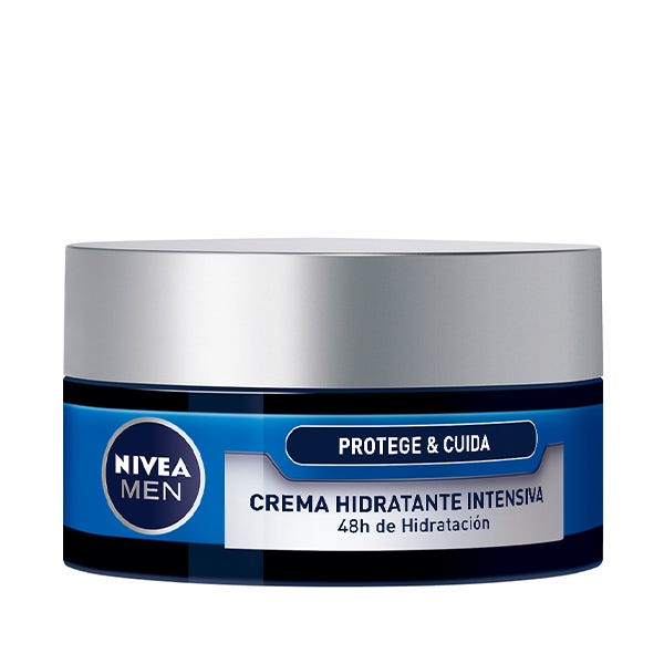 Men Protege & Cuida
