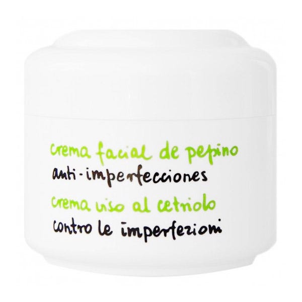 Ziaja Pepino