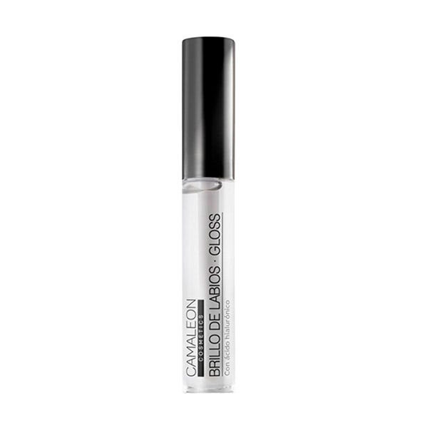Metallic Gloss