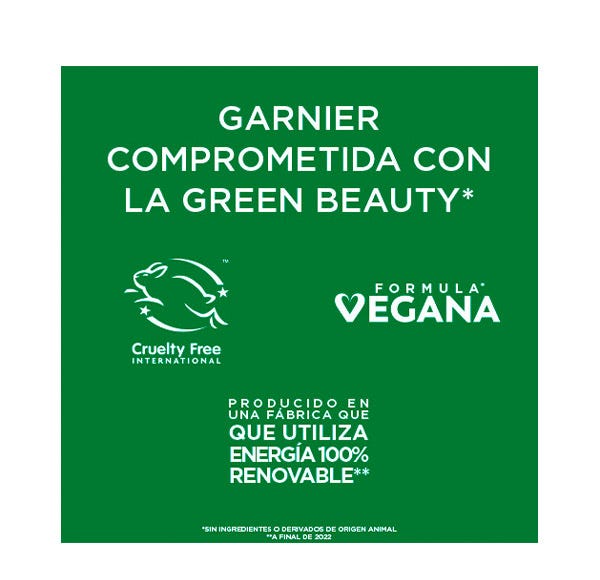 Fructis Método Rizos