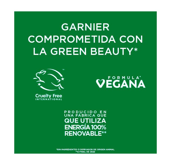 Fructis Método Rizos