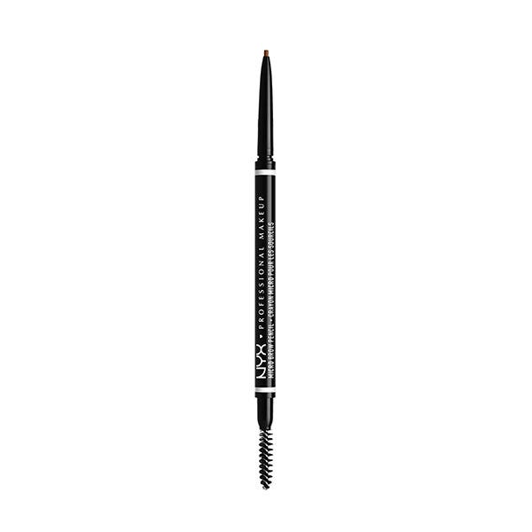 Micro Brow Pencil