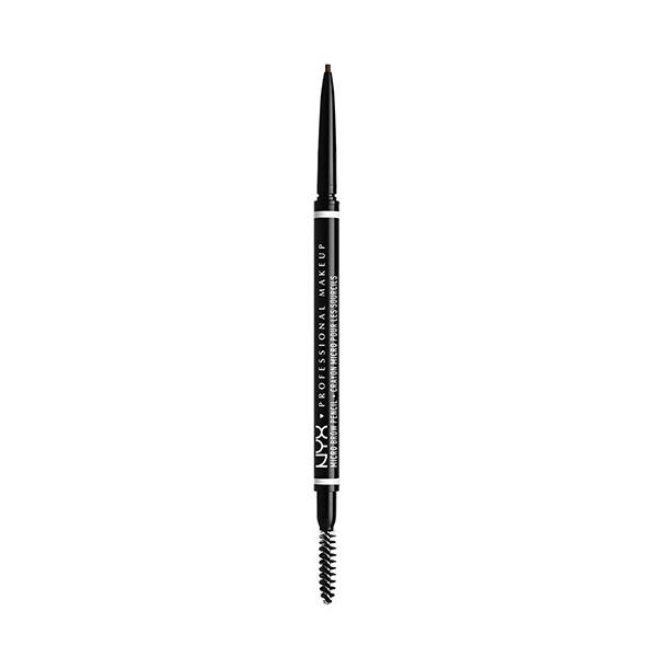 Micro Brow Pencil