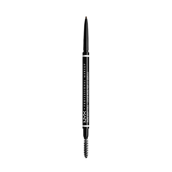 Micro Brow Pencil