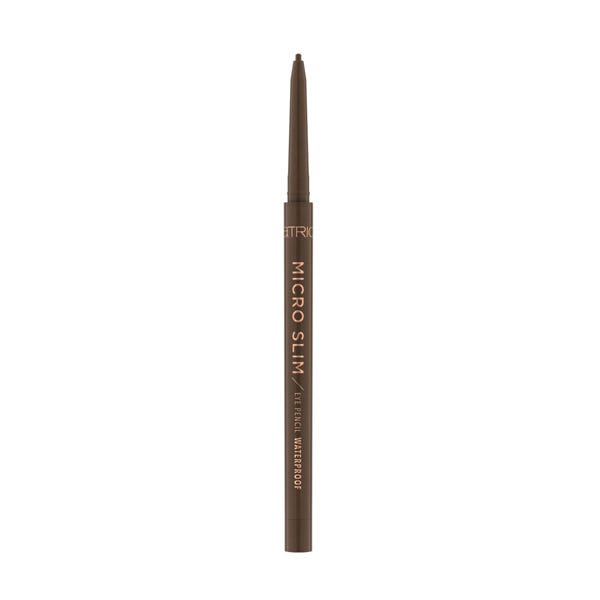 Micro Slim Eye Pencil Waterproof