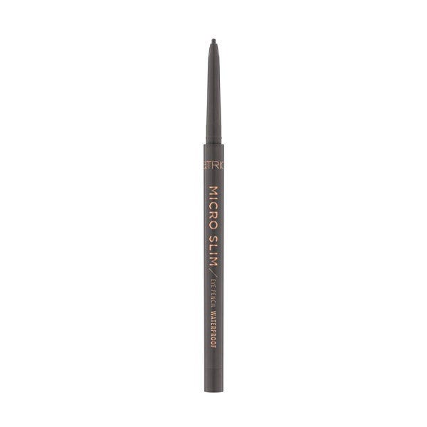 Micro Slim Eye Pencil Waterproof