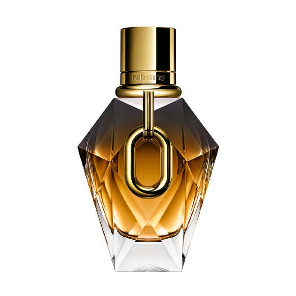 Million Gold Parfum