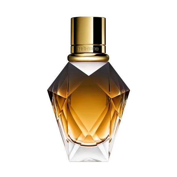 Million Gold Parfum
