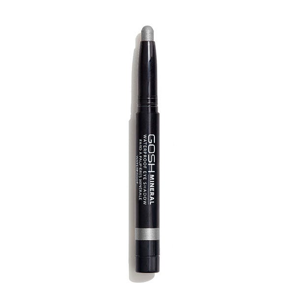 Mineral Waterproof Eyeshadow