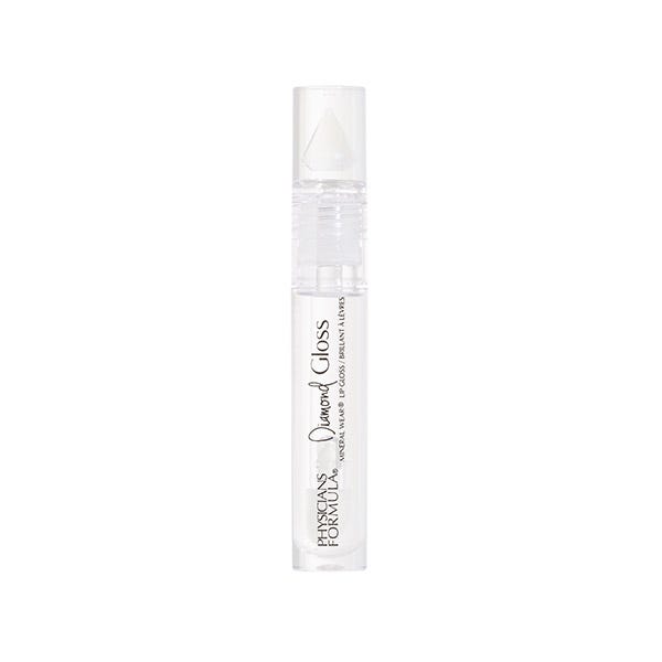 Mineral Wear Diamond Gloss