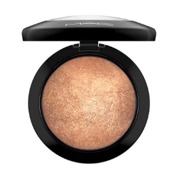 Mineralize Skinfinish