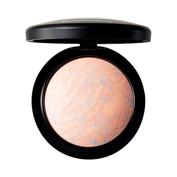 Mineralize Skinfinish