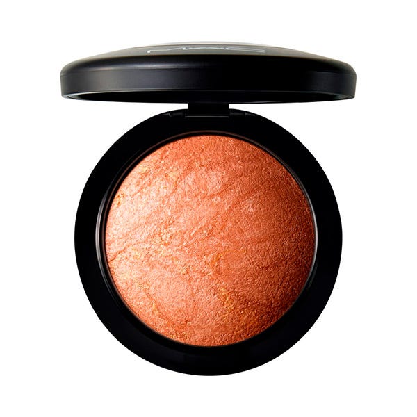 Mineralize Skinfinish