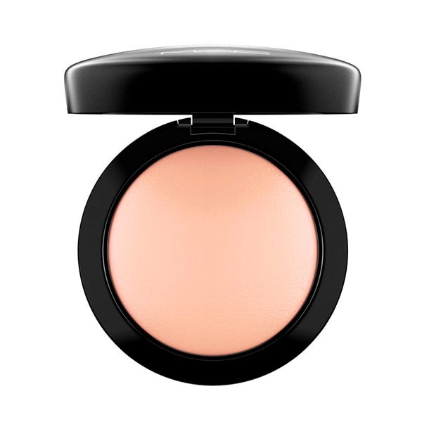 Mineralize Skinfinish Natural