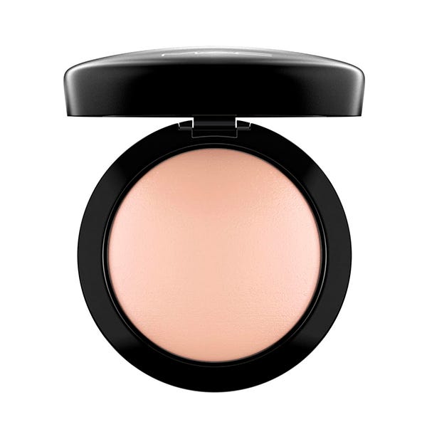 Mineralize Skinfinish Natural