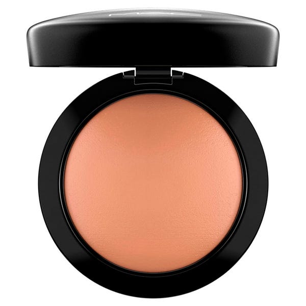 Mineralize Skinfinish Natural